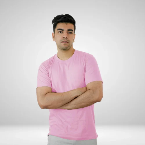 Executive POLO | Glacier Grey