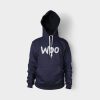 hoodie_6_front.jpg Woo Logo